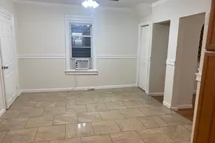 79 Newark Ave, Paterson, NJ 07503 - Photo 7