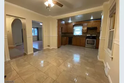 79 Newark Ave, Paterson, NJ 07503 - Photo 5