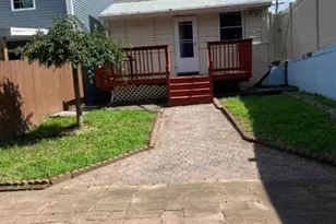79 Newark Ave, Paterson, NJ 07503 - Photo 25