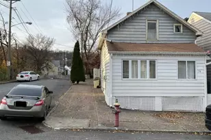 79 Newark Ave, Paterson, NJ 07503 - Photo 1