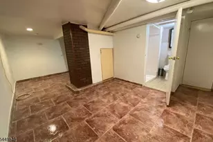 79 Newark Ave, Paterson, NJ 07503 - Photo 19
