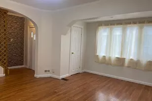 79 Newark Ave, Paterson, NJ 07503 - Photo 9