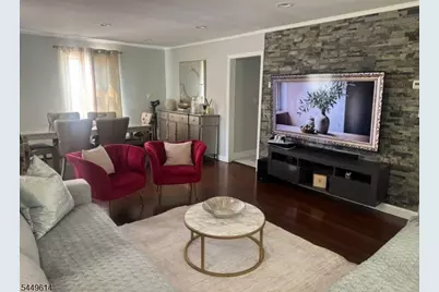 329 Ford Ave, Woodbridge Township, NJ 08863 - Photo 7