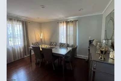 329 Ford Ave, Woodbridge Township, NJ 08863 - Photo 19