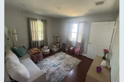 329 Ford Ave, Woodbridge Township, NJ 08863 - Photo 13