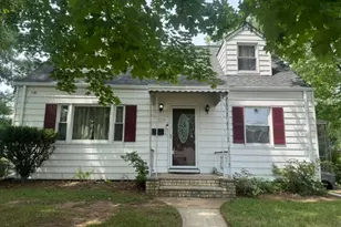 329 Ford Ave, Woodbridge Township, NJ 08863 - Photo 1