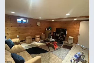 329 Ford Ave, Woodbridge Township, NJ 08863 - Photo 25