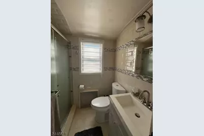 329 Ford Ave, Woodbridge Township, NJ 08863 - Photo 15