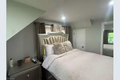 329 Ford Ave, Woodbridge Township, NJ 08863 - Photo 21