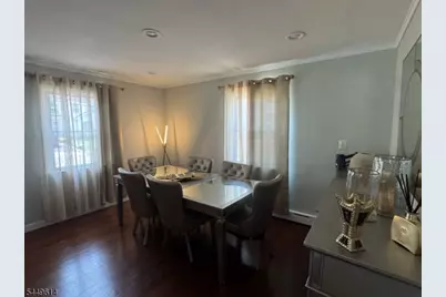 329 Ford Ave, Woodbridge Township, NJ 08863 - Photo 17