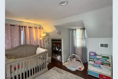329 Ford Ave, Woodbridge Township, NJ 08863 - Photo 23