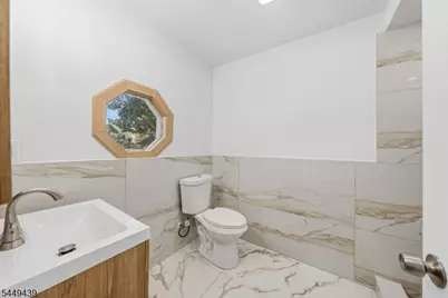 179 Chancellor Ave, Newark, NJ 07112 - Photo 5