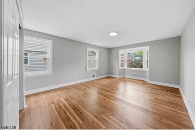 179 Chancellor Ave, Newark, NJ 07112 - Photo 11