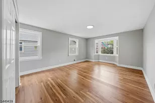 179 Chancellor Ave, Newark, NJ 07112 - Photo 11