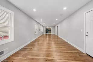 179 Chancellor Ave, Newark, NJ 07112 - Photo 19