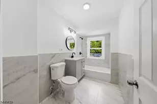 179 Chancellor Ave, Newark, NJ 07112 - Photo 7