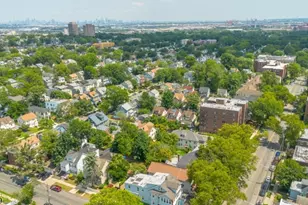 179 Chancellor Ave, Newark, NJ 07112 - Photo 27