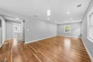 179 Chancellor Ave, Newark, NJ 07112 - Photo 9