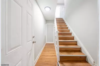 179 Chancellor Ave, Newark, NJ 07112 - Photo 23