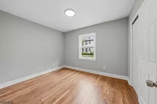 179 Chancellor Ave, Newark, NJ 07112 - Photo 13