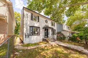 179 Chancellor Ave, Newark, NJ 07112 - Photo 3