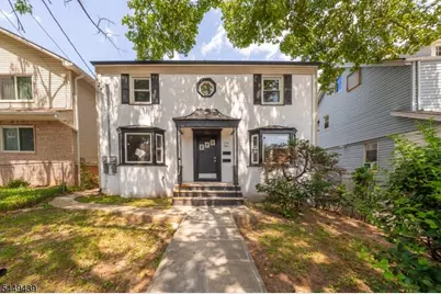 179 Chancellor Ave, Newark, NJ 07112 - Photo 1