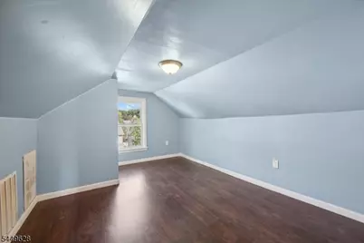 227 Waverly Pl, South Orange, NJ 07079 - Photo 23