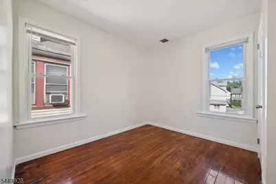 227 Waverly Pl, South Orange, NJ 07079 - Photo 19