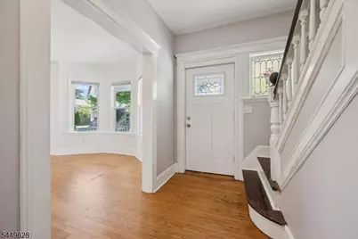 227 Waverly Pl, South Orange, NJ 07079 - Photo 5