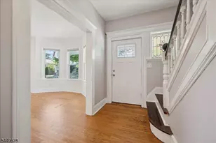 227 Waverly Pl, South Orange, NJ 07079 - Photo 5