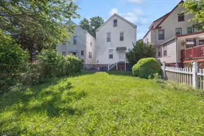 227 Waverly Pl, South Orange, NJ 07079 - Photo 27