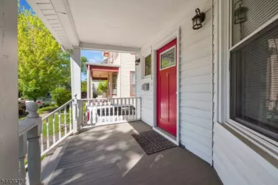227 Waverly Pl, South Orange, NJ 07079 - Photo 3