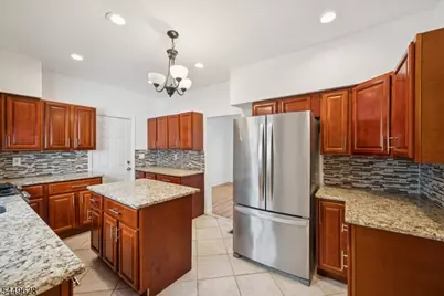 227 Waverly Pl, South Orange, NJ 07079 - Photo 15