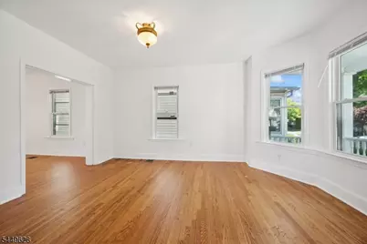 227 Waverly Pl, South Orange, NJ 07079 - Photo 7