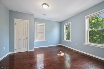 227 Waverly Pl, South Orange, NJ 07079 - Photo 17