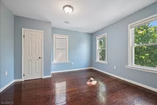227 Waverly Pl, South Orange, NJ 07079 - Photo 17