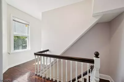 227 Waverly Pl, South Orange, NJ 07079 - Photo 21