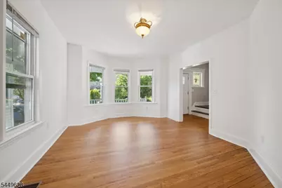 227 Waverly Pl, South Orange, NJ 07079 - Photo 9