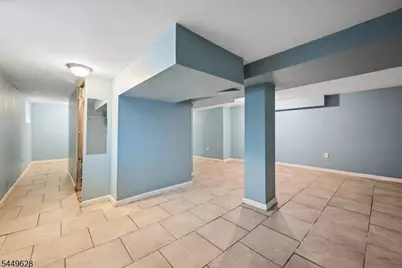 227 Waverly Pl, South Orange, NJ 07079 - Photo 25