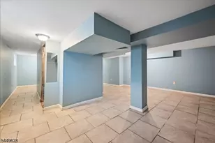 227 Waverly Pl, South Orange, NJ 07079 - Photo 25