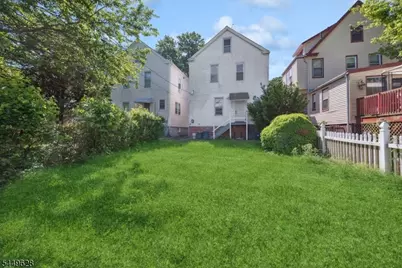 227 Waverly Pl, South Orange, NJ 07079 - Photo 29
