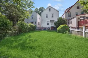 227 Waverly Pl, South Orange, NJ 07079 - Photo 29