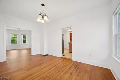 227 Waverly Pl, South Orange, NJ 07079 - Photo 11
