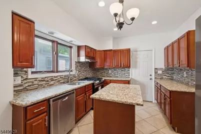 227 Waverly Pl, South Orange, NJ 07079 - Photo 13