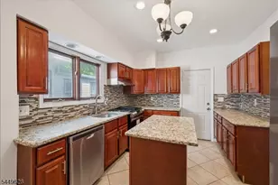 227 Waverly Pl, South Orange, NJ 07079 - Photo 13