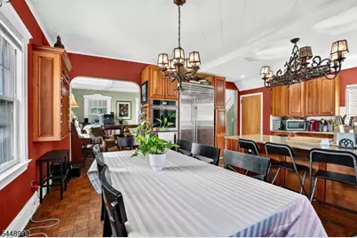 90 7th St, Ridgefield, NJ 07660 - Photo 7