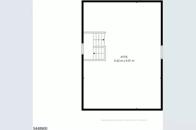 90 7th St, Ridgefield, NJ 07660 - Photo 11