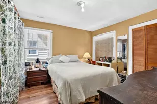 90 7th St, Ridgefield, NJ 07660 - Photo 15