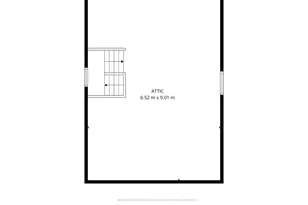 90 7th St, Ridgefield, NJ 07660 - Photo 29