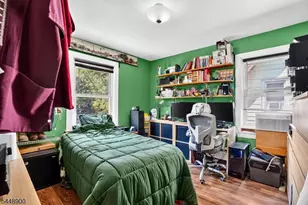 90 7th St, Ridgefield, NJ 07660 - Photo 17